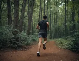 Gratis löpargrupper 🏃➡️