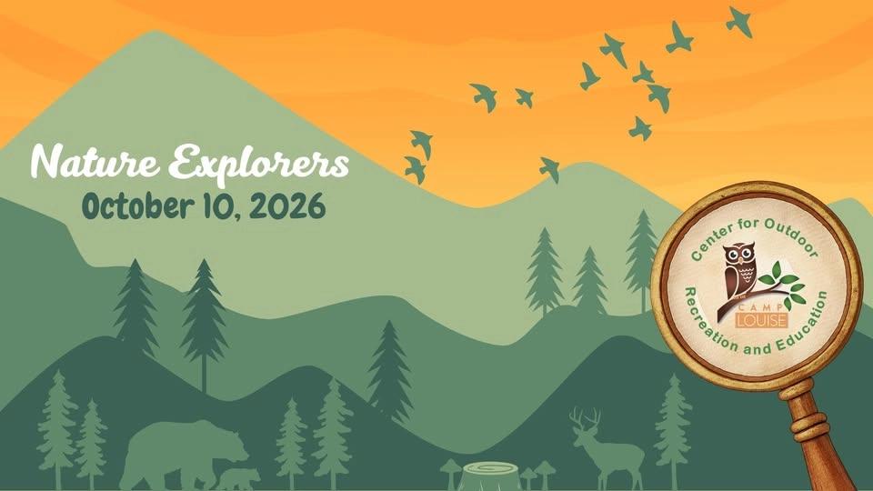 Nature Explorers
