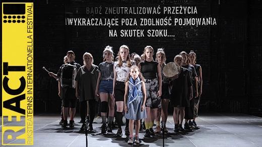 MOTHERS A SONG FOR WARTIME