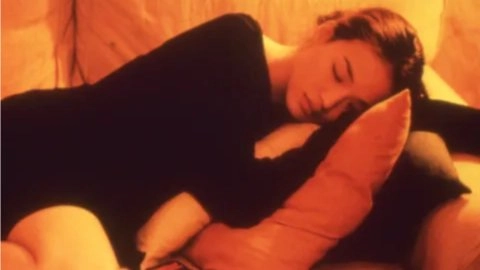 Millennium Mambo (Mandarin Chinese & Japanese w/English Subtitles)