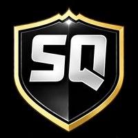 SideQuestWorldCup