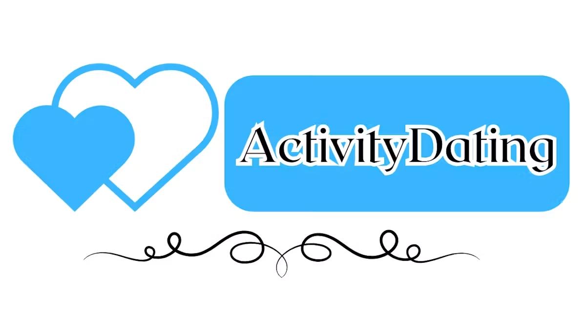 ActivityDating i Aarhus 55+ år