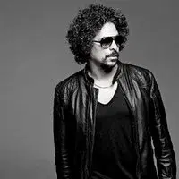 Sandy Rivera (Kings of Tomorrow) - Day Party