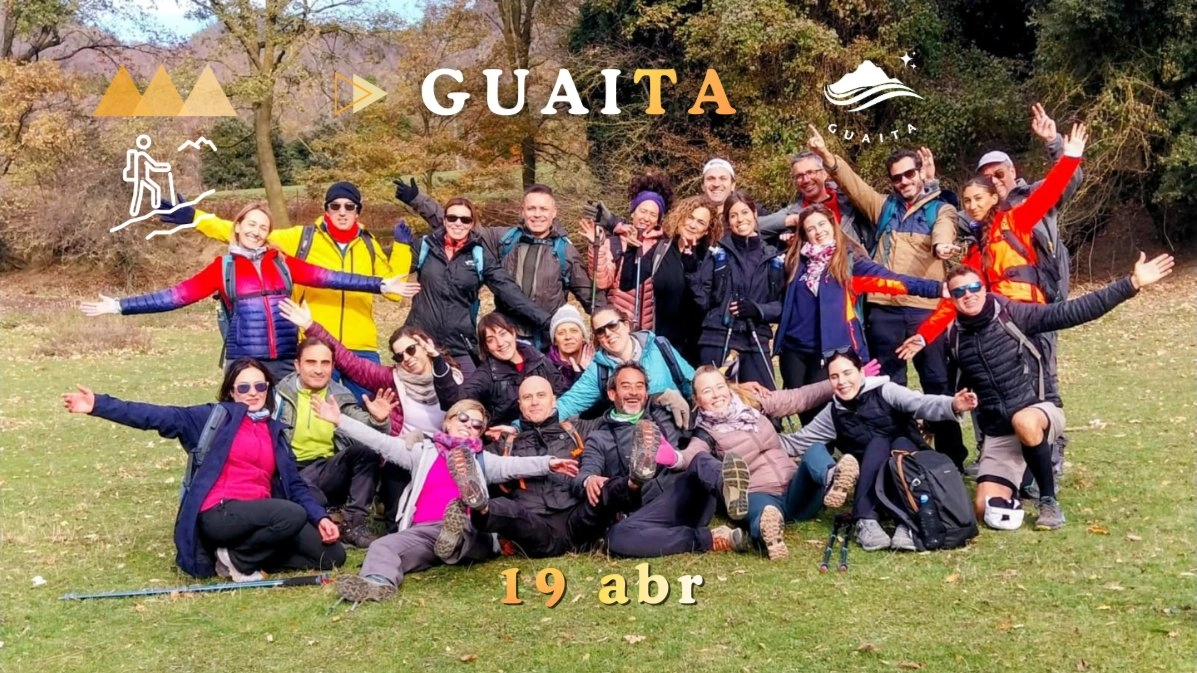 🌳💦🌳Vidrà ★ Salt del Molí ★Bellmunt 🥾Ruta Nivel Medio 🌳💦🌳