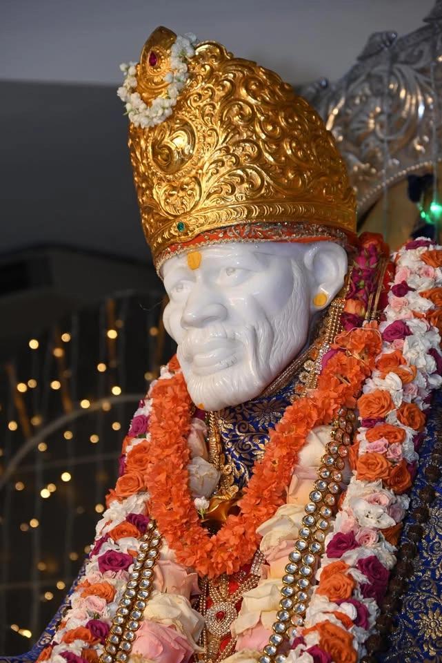 Sathyanarayan Katha ( Aadik Maas/Purushotham Maas)