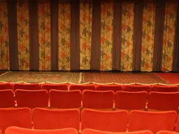 Joanna is skywalking