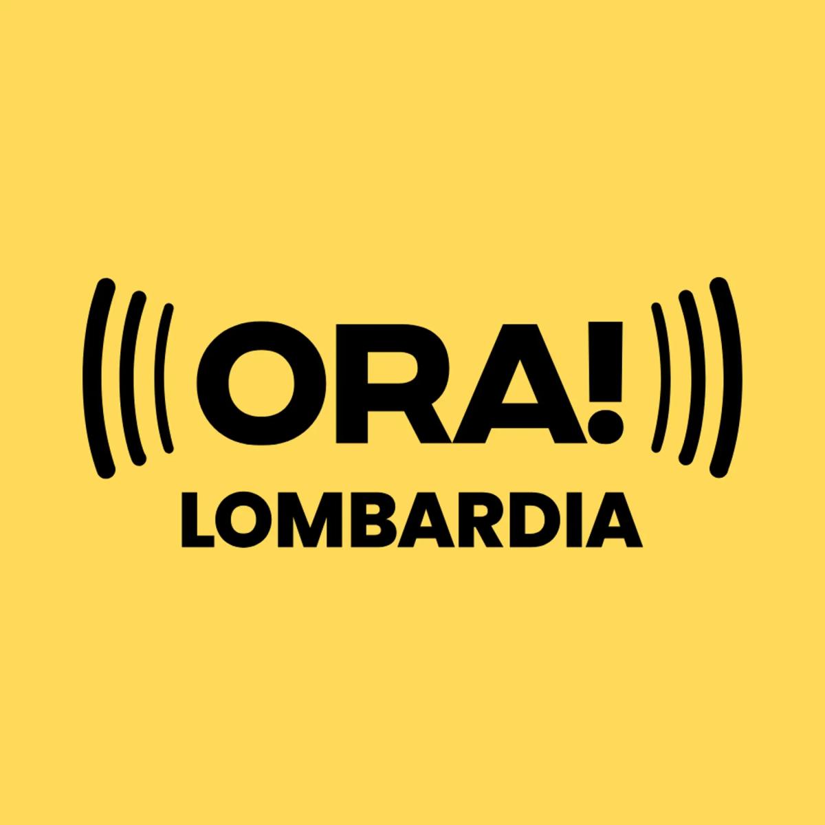 ORA! Lombardia - Grigliata Regionale