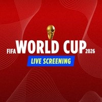 World Cup 2026 - Mexico vs ??? - Round of 32 - Live Screening