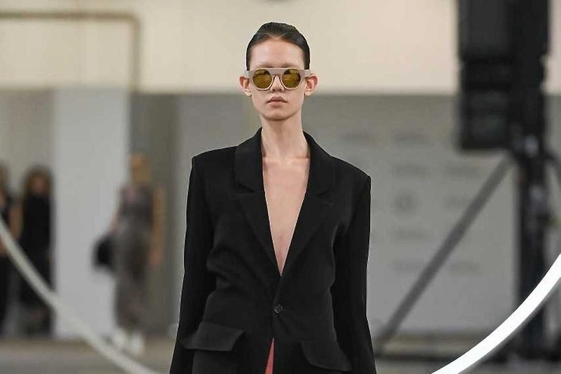 MBPFW FW26: Zoltán Tóth