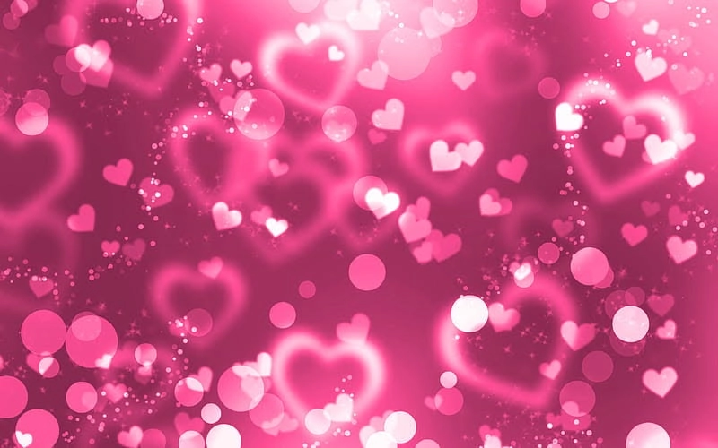 Love Party x E.P.I.Q./ Anna Cainelli, C:Mone, Savsannah & DJ Lovecatt ♡