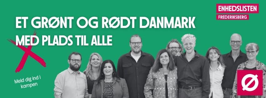 Hvorfor vinder højrefløjen hele tiden?