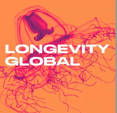 Longevity: What’s Happening — and Who’s Actually Doing It in Colorado