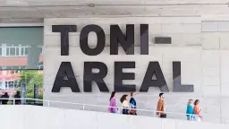 Mu-mu😀...Tarde de Museo y Música (Jam)