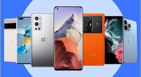 mmz mobiles