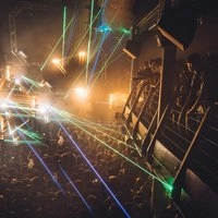 Lakota After Hours: LSTD Part 1