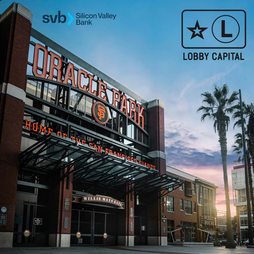 Lobby:Connect Giants Game ⚾️