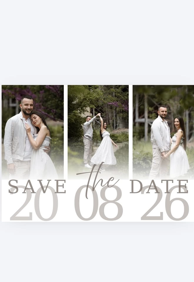 Siyabe & Halil