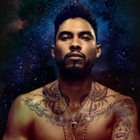 Miguel CAOS Tour | VIP Packages