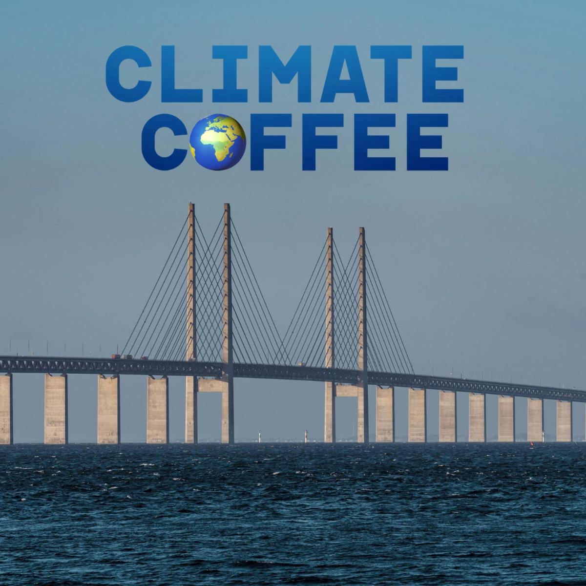 Climate Coffee