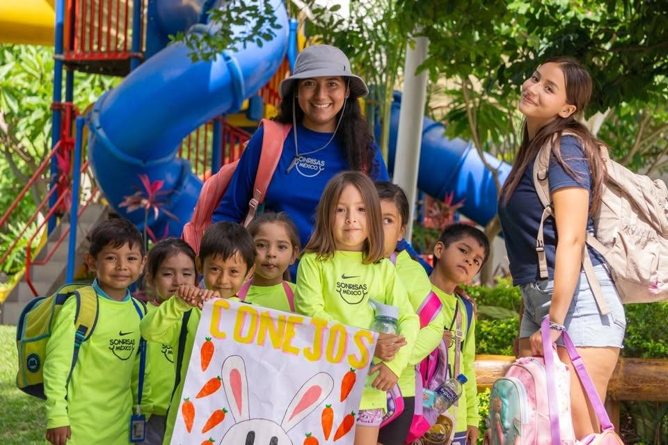 CURSO DE VERANO 2026