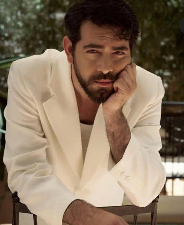Shehzad Aftidi