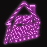InTheHouse