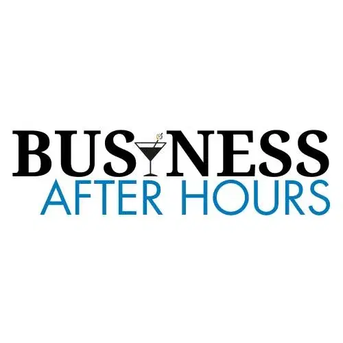 Business After Hours: Guild Mortgage