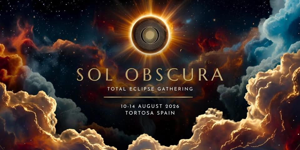 Sol Obscura