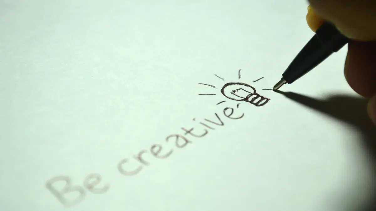 Kreative Schreibwerkstatt in Kreuzberg (14:30 Uhr!)