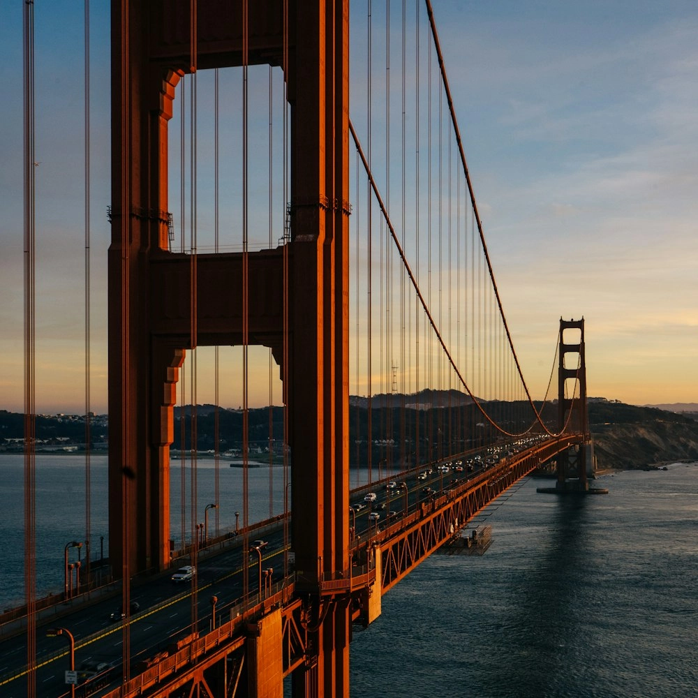 Operators & Founders Dinner: Building in SF with Cactus (YC25)