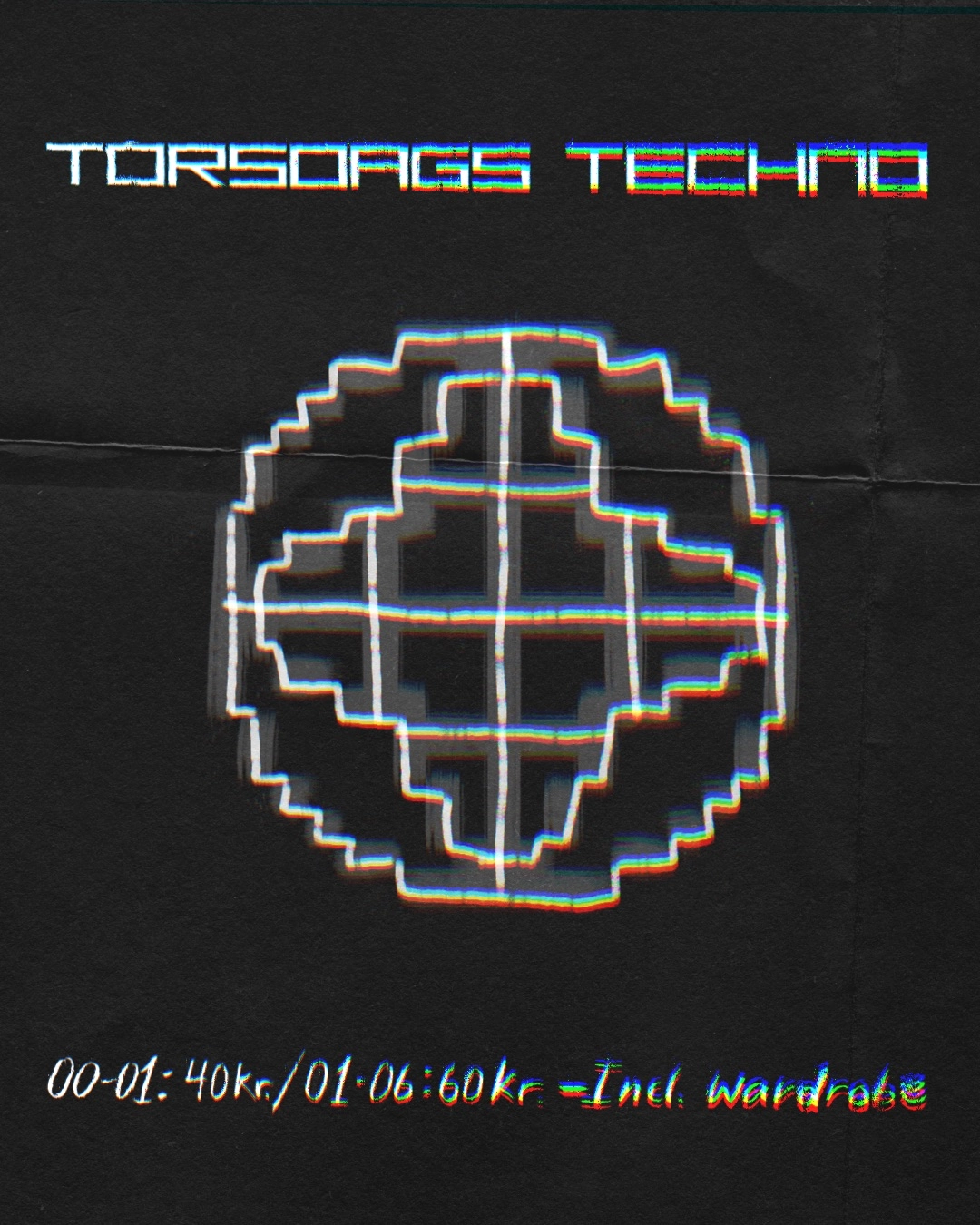TorsdagsTechno