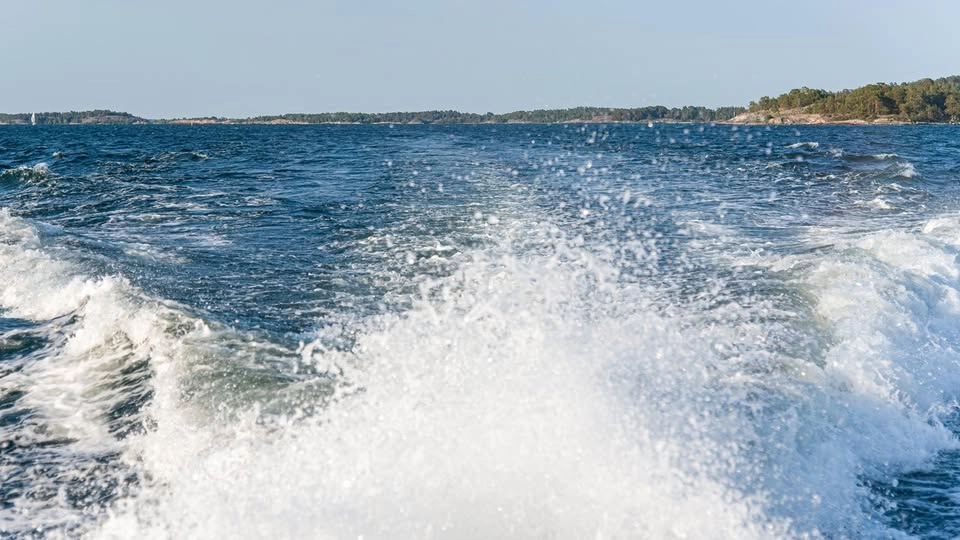 SMIR 2027- THE FINAL REVIVAL RACE!