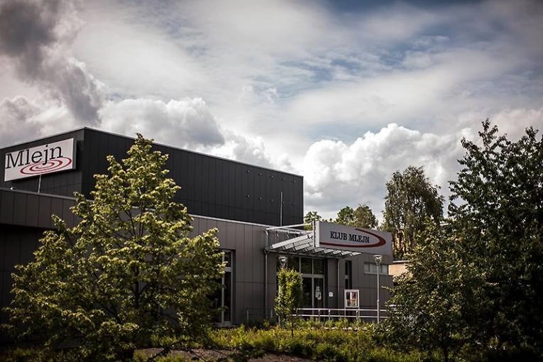 Kouzla & Iluze Michala Nesvedy