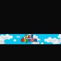Daycare