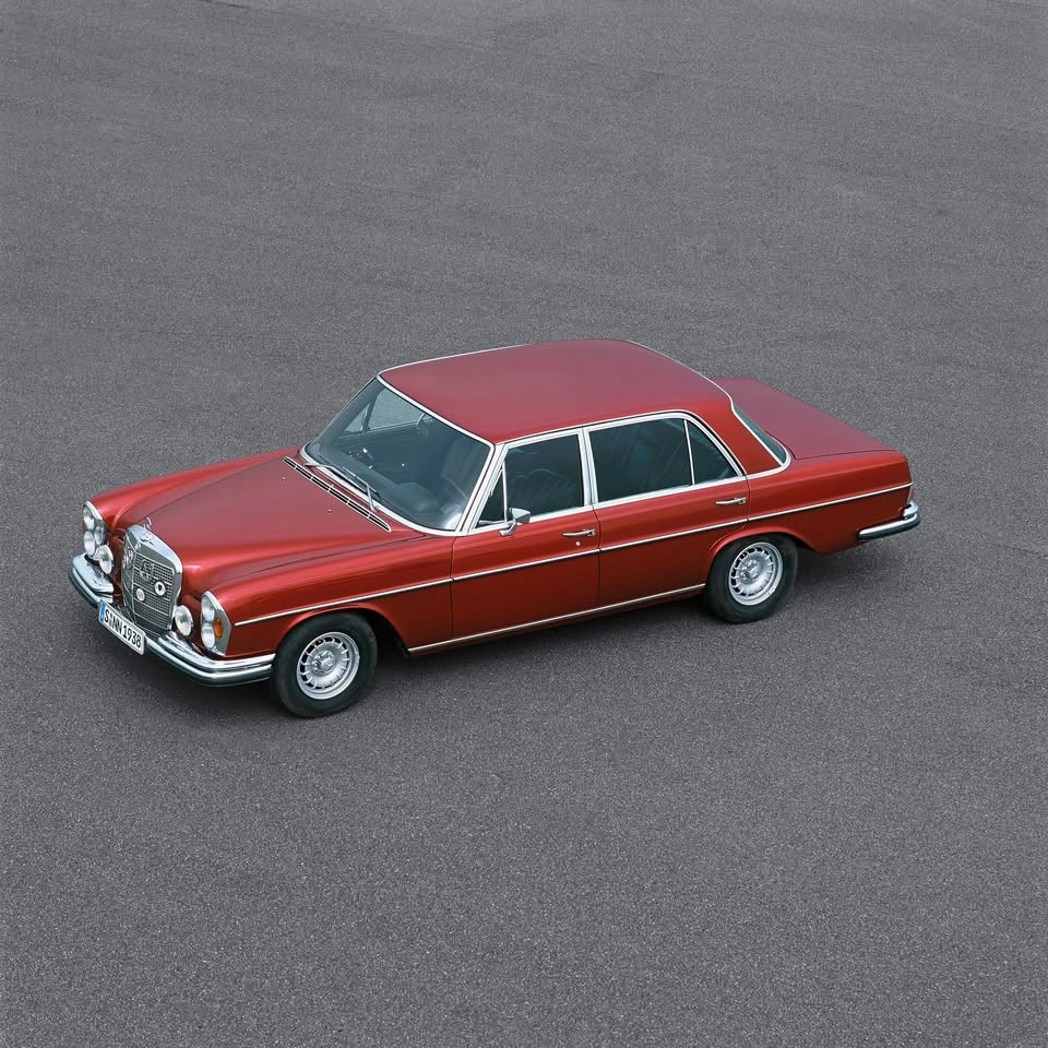 Månadsträff region väst