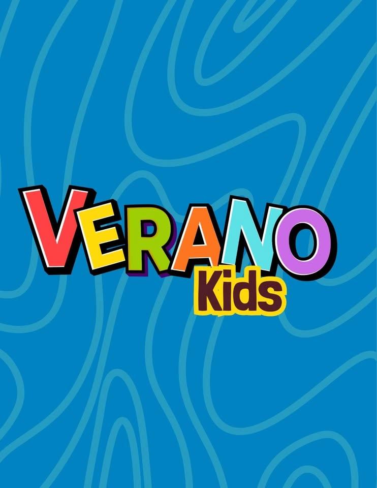 Curso de verano