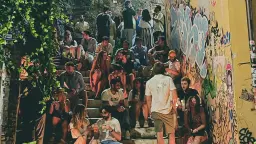 Karaoke nightđïž Make Friends in Rome! OnlyFriends Meetup!