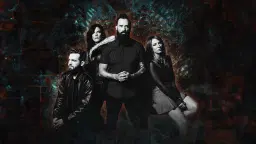 SKILLET