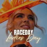 Randox Grand National Ladies Day, Race Day Extravaganza
