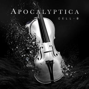 Apocalyptica - Tons Of Rock, Oslo. 24 Jun 2026