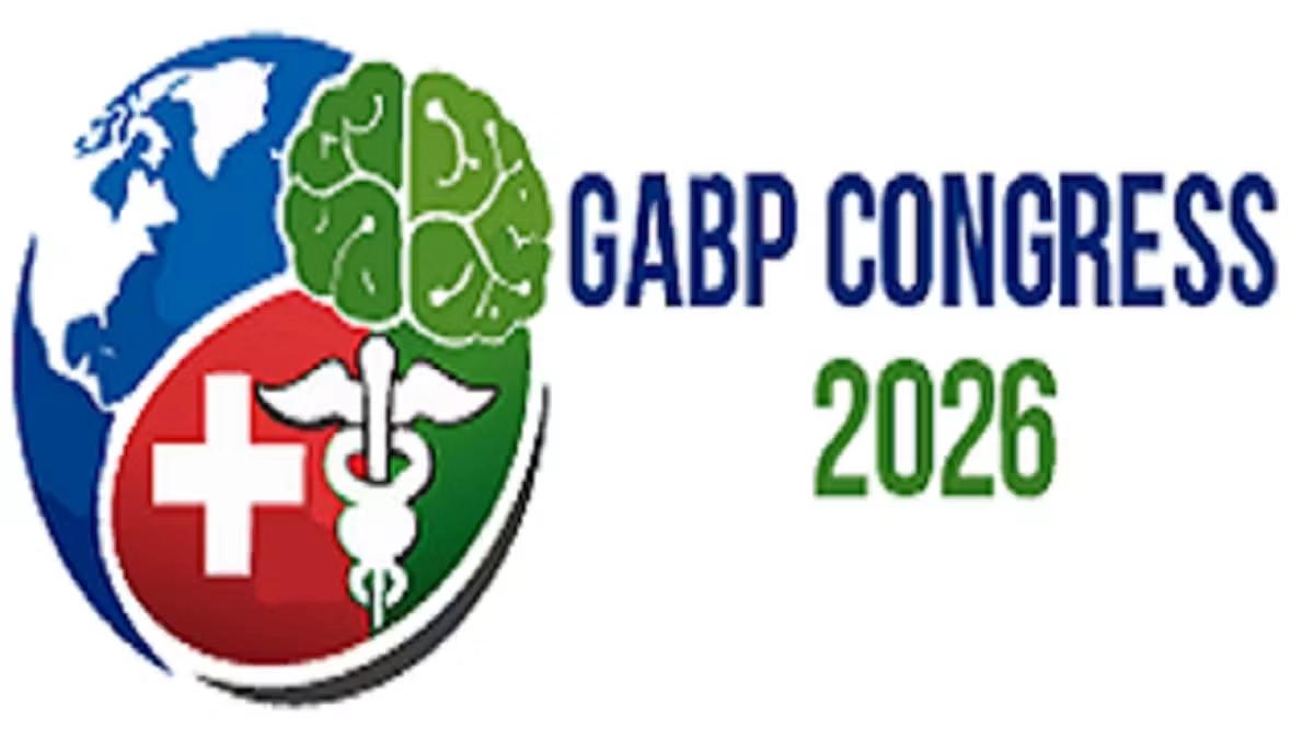 Global Congress on Addiction Medicine, Behavioral Health & Psychiatric Research