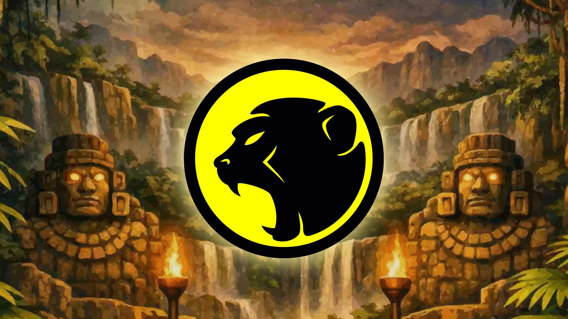 Cheeky Monday: 21 Years of Cheeky!