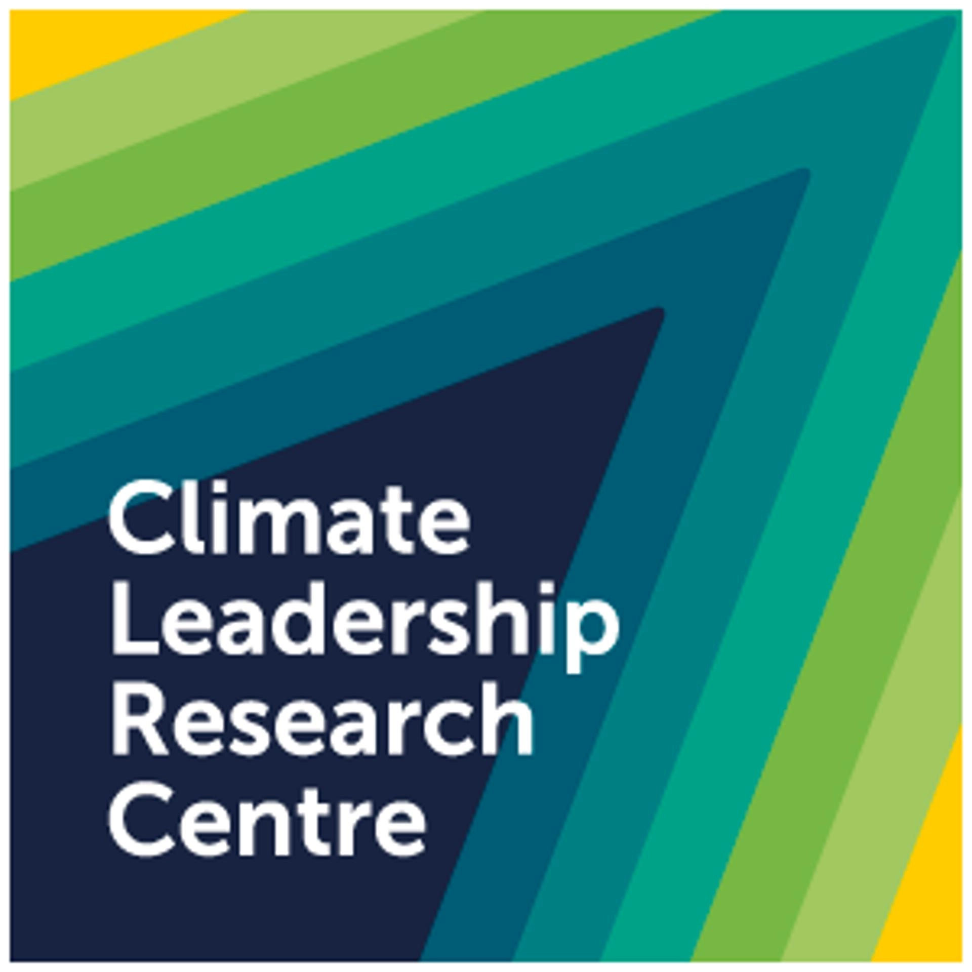 Influencing the future: how high-profile individuals can drive climate action