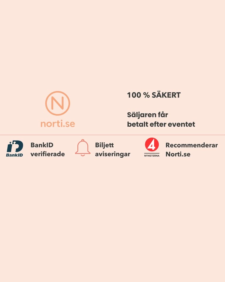 Docent Död