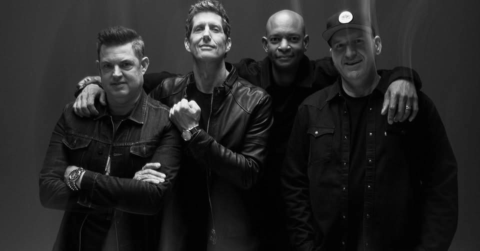 Better Than Ezra