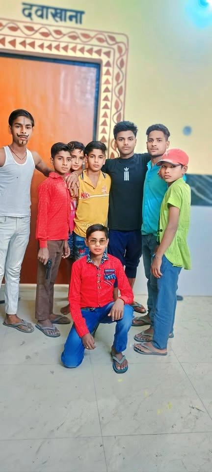 #Viralvideo
#शॉर्ट वीडियो
#�����