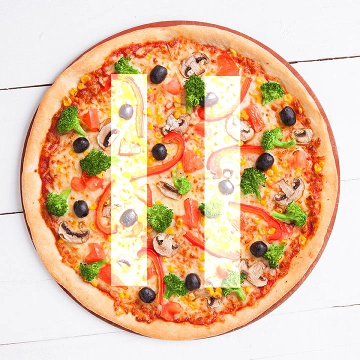 PauseAI for Pizza - Melbourne meetup