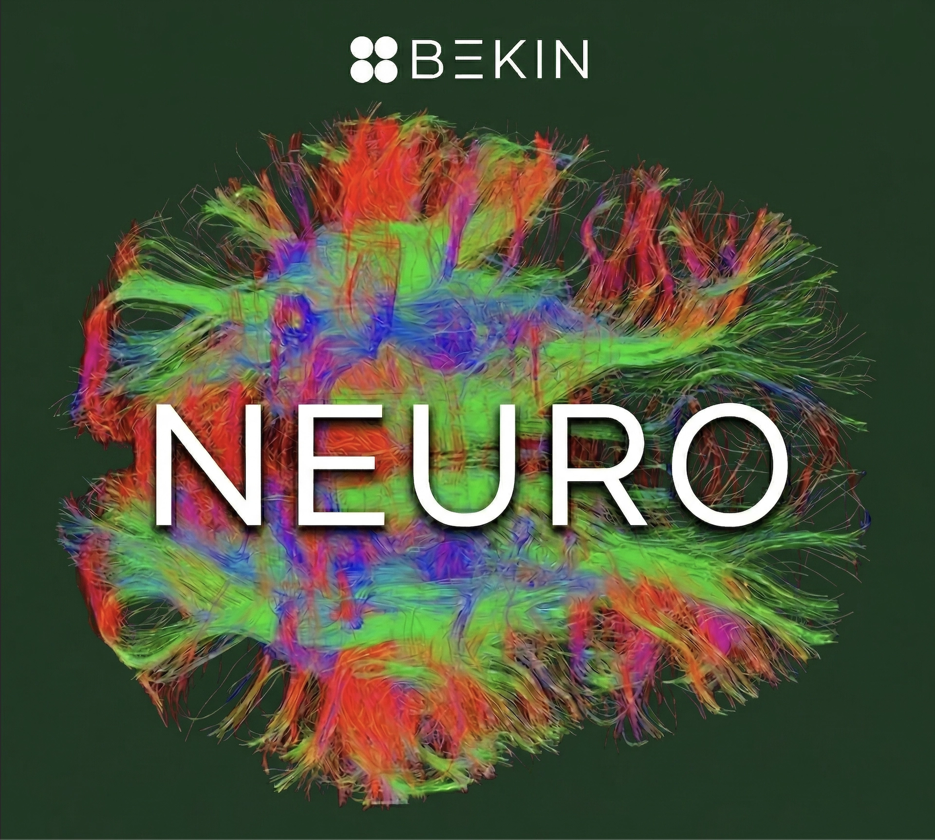 Neuro: Rethinking Mental Performance + Longevity