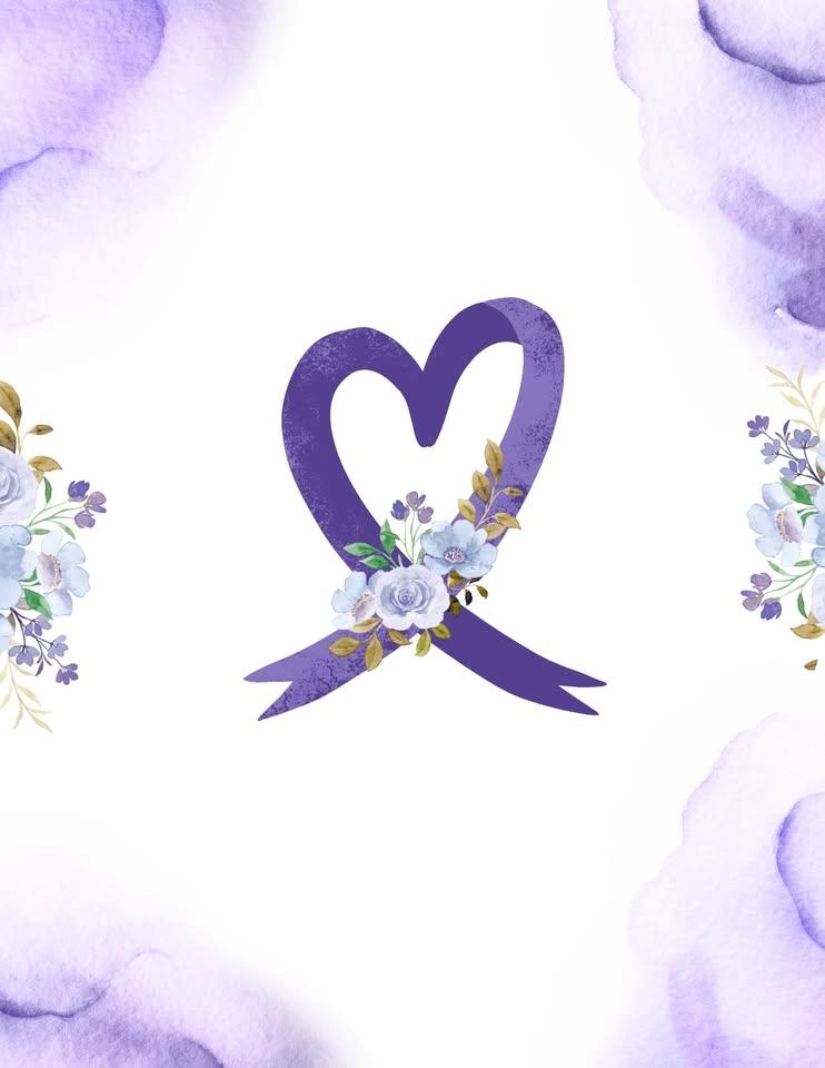 International Overdose Awareness Day 2026