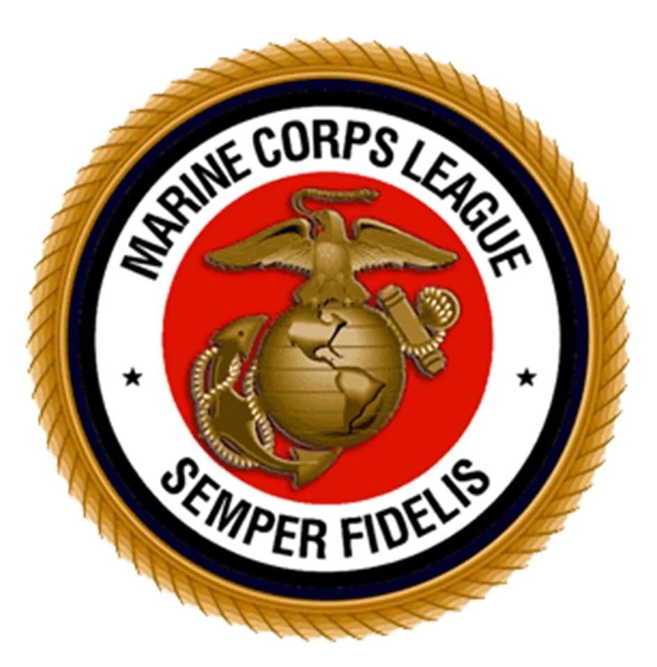 Marine Corps League Monthly Meeting